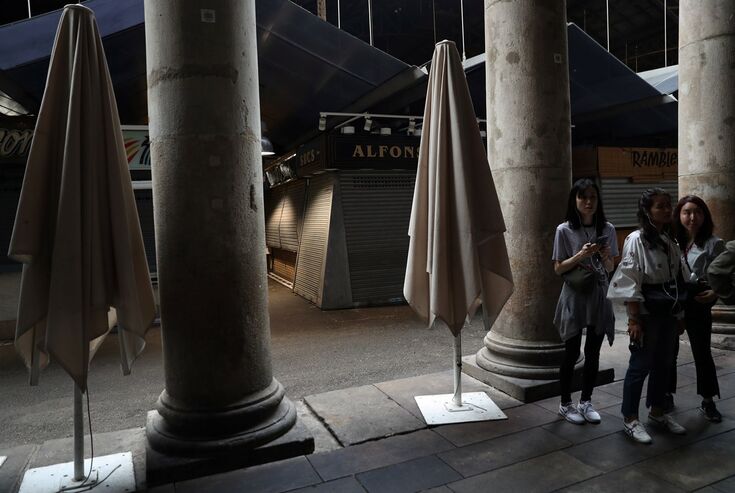 Reuters