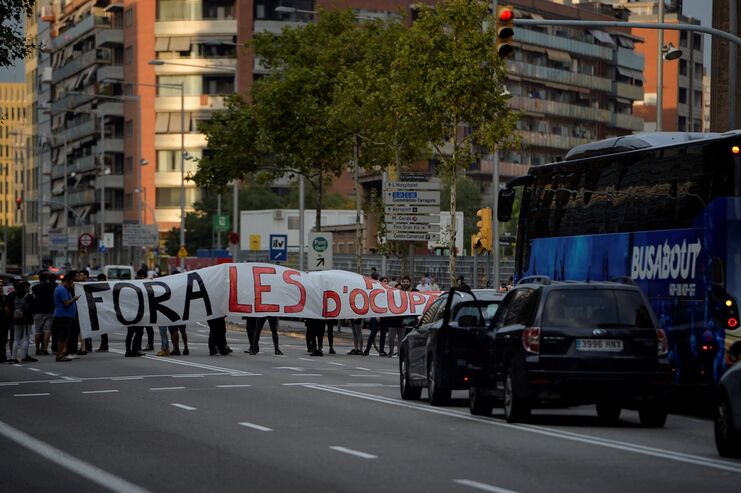 Reuters