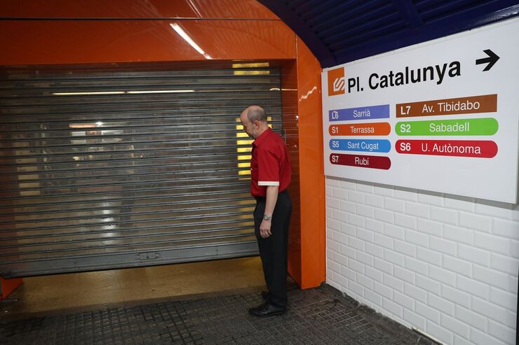 Reuters