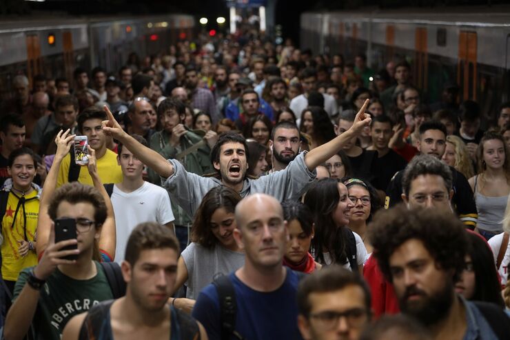 Reuters