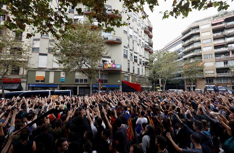 Reuters