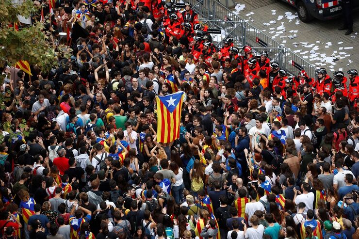 Reuters