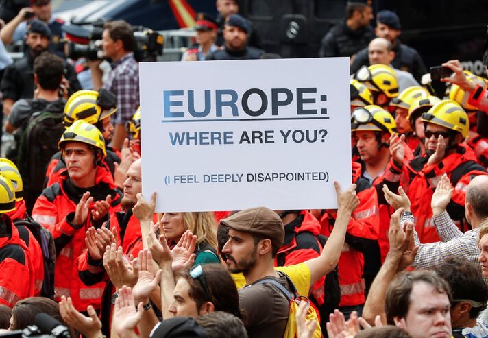 Reuters