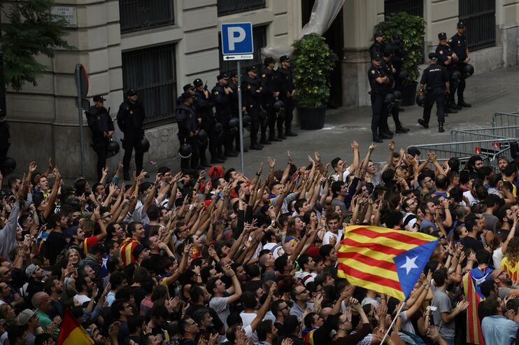 Reuters