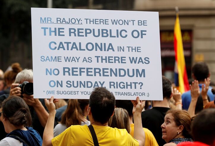 Reuters