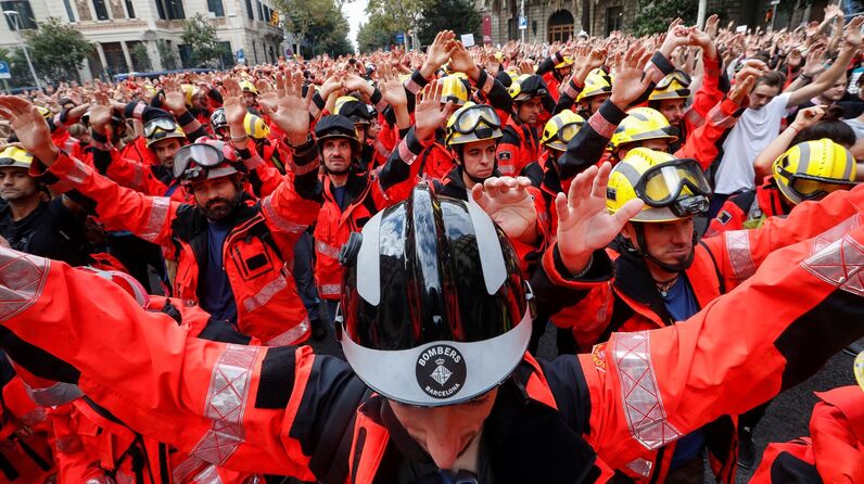 Reuters