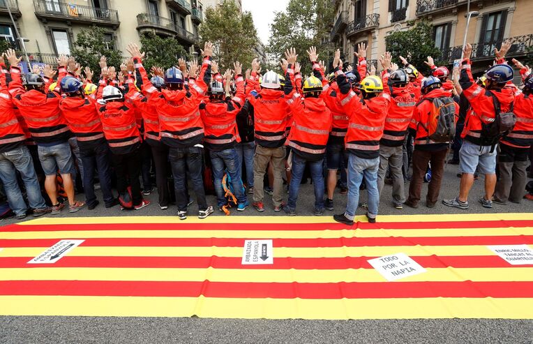 Reuters