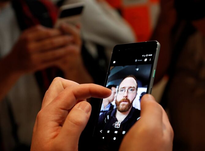 Reuters