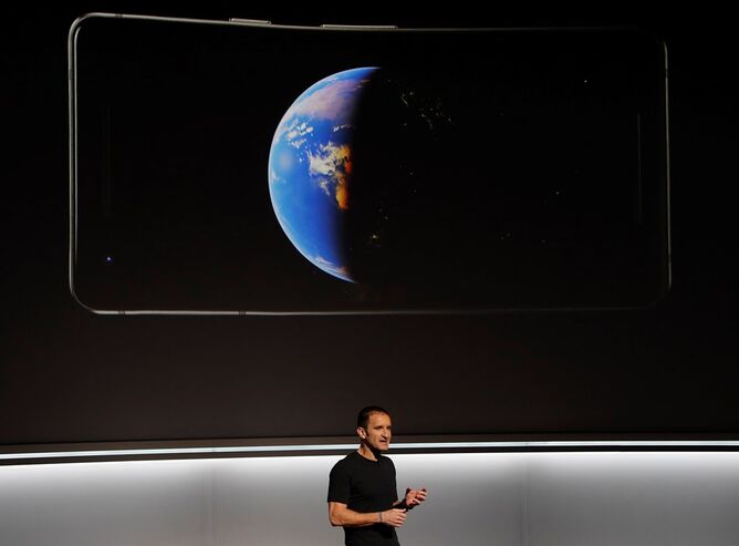Reuters