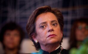 Protecção de idosos: Provedora dá razão aos proprietários, mas remete para os tribunais