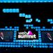 Assista ao Web Summit em directo