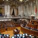 Parlamento recomenda ao Governo que apresente verbas da descentralização até Fevereiro