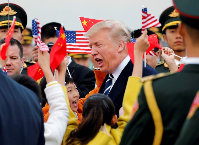 Reuters