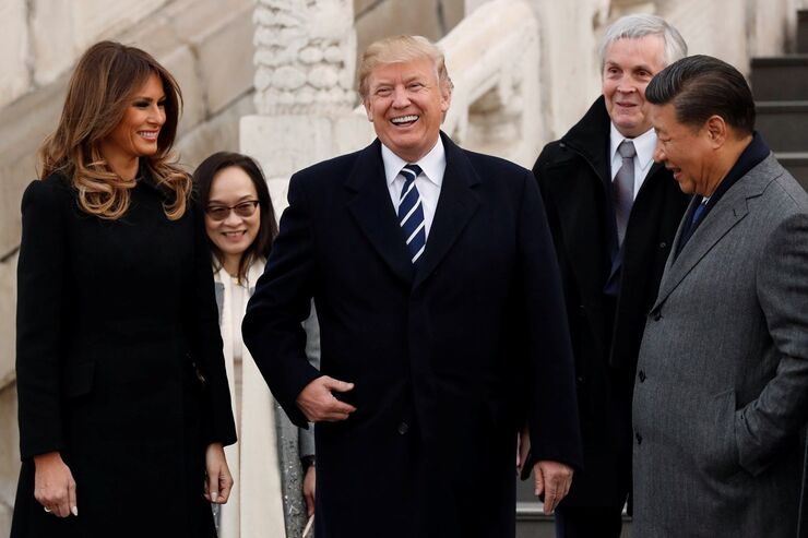 Reuters