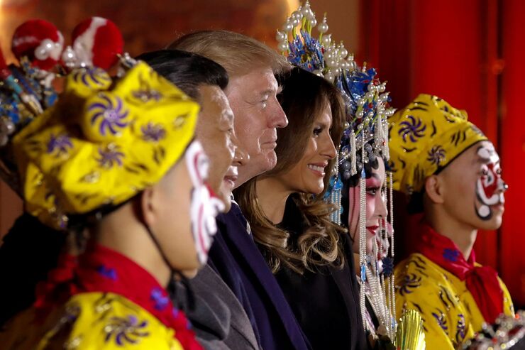 Reuters