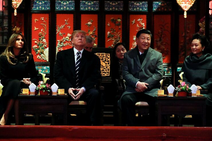 Reuters