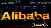 Alibaba bate recorde de mais de 38 mil milhões em vendas no dia dos solteiros