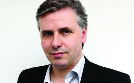 Filipe Garcia, Economista da IMF - Informação de Mercado Financeiros
