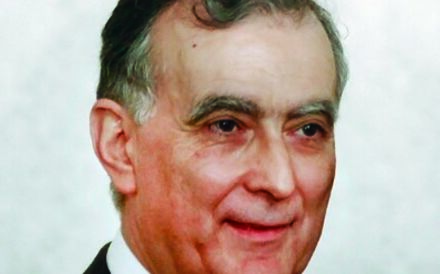 Franquelim Alves, Managing Director da 3anglecapital