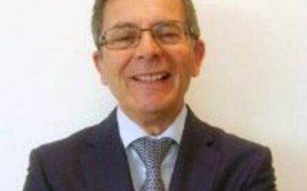 Vítor Domingues dos Santos, Presidente do CA do Metropolitano de Lisboa