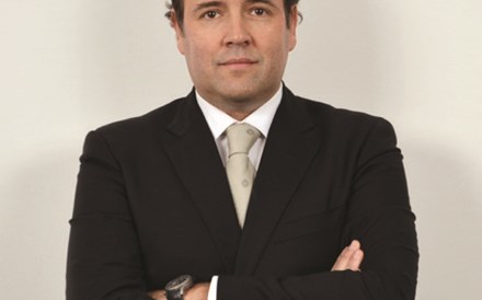 Paulo Coelho Lima, Administrador do grupo Lameirinho