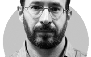 A cura pode matar mais