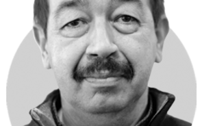 O Gato no sofá (04/01/2008)