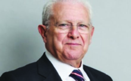 António Monteiro Fernandes, Professor universitário jubilado