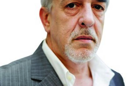 Luís Pais Antunes, Presidente do conselho de administração da PLMJ