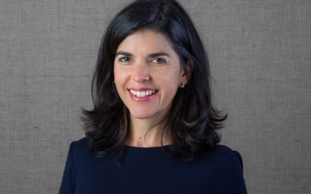Margarida Matos Rosa, Presidente da Autoridade da Concorrência
