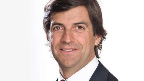 Luís Veiga Martins: 