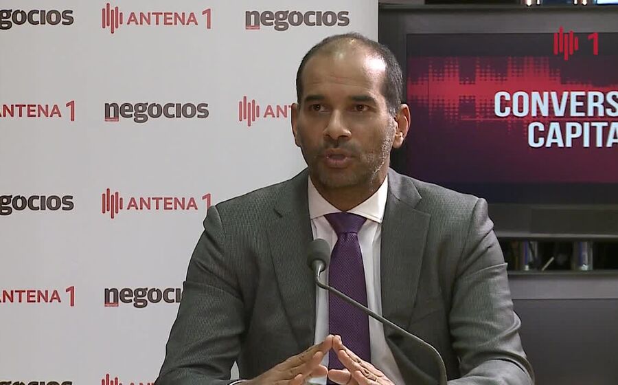 Angola não deve deixar de considerar Portugal como um parceiro estratégico