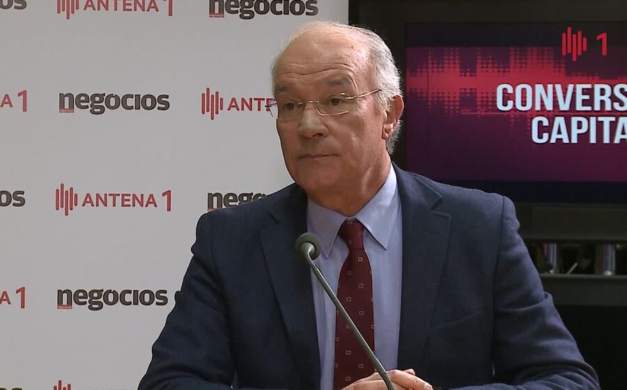 Arménio Carlos e a Autoeuropa: 'não se pode excluir qualquer forma de luta'