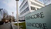 Glencore investigada no Reino Unido por suspeitas de pagamento de subornos