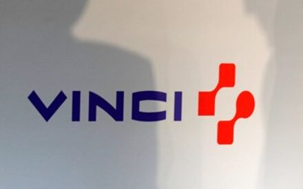 Vinci – Potencial de 32%