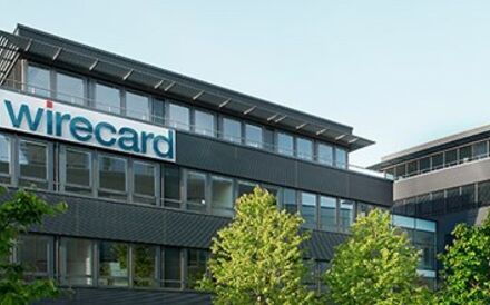 Wirecard – Queda das acções injustificada