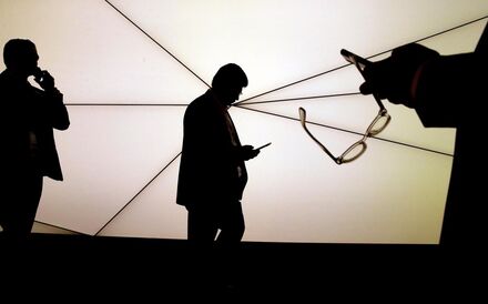 Portugal Tech vai entregar 100 milhões às empresas portuguesas