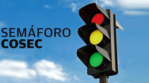 Preço do petróleo poderá atingir, em média, 62 dólares por barril em 2018