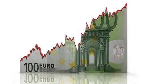 Sector segurador em Portugal é sólido e resiliente