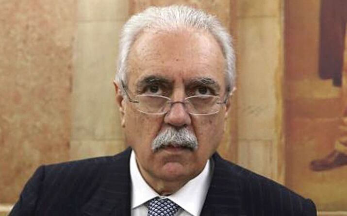 António Souto