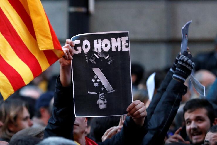 Reuters