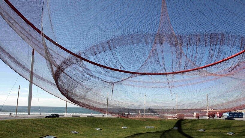 Câmara de Matosinhos já gastou mais de oito milhões a ajudar a pagar rendas