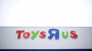 Toys 'R' Us Portugal não brinca e cresce mais que Espanha