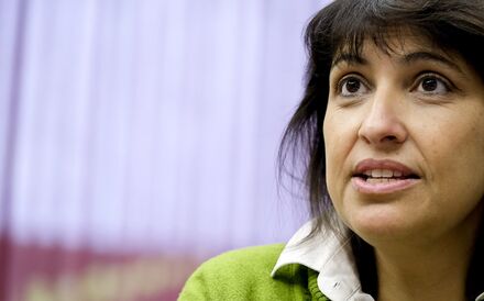 'Ainda há muitas empresas' à espera do pagamento do 'lay-off', diz a OCC