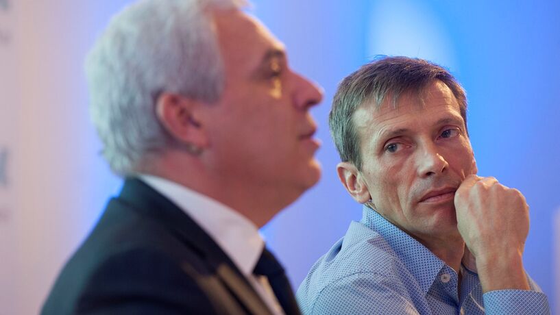 Concorrência notificada de criação de plataforma de e-commerce por Sonae e CTT