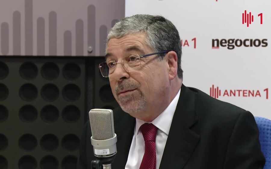 Autarquias querem que o Estado comparticipe em 50% as despesas com limpeza de terrenos privados