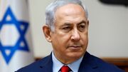 Sondagens dão empate entre Netanyahu e Gantz nas eleições em Israel