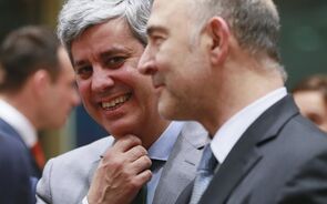 Bruxelas: Apoios sociais são pouco eficazes quando economia travar