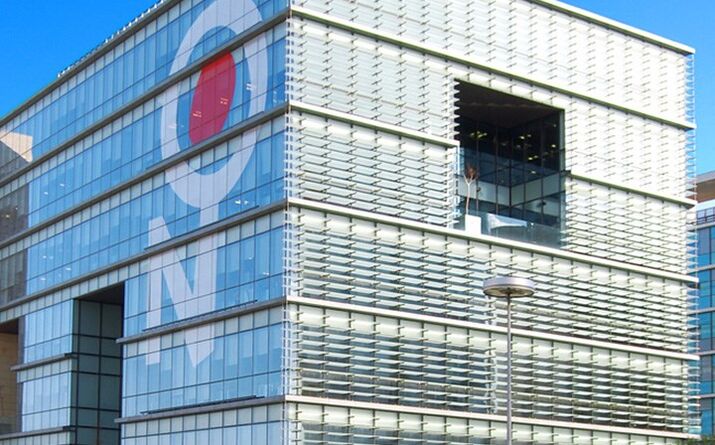 Novabase - Dividend yield de 5,4%