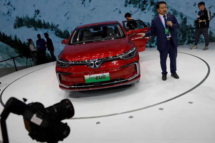 reuters